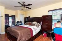 931 59TH Avenue South, Saint Petersburg, FL 33705