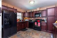 931 59TH Avenue South, Saint Petersburg, FL 33705