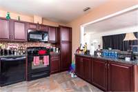 931 59TH Avenue South, Saint Petersburg, FL 33705