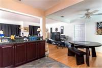 931 59TH Avenue South, Saint Petersburg, FL 33705