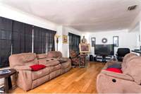 931 59TH Avenue South, Saint Petersburg, FL 33705