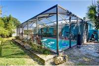 931 59TH Avenue South, Saint Petersburg, FL 33705