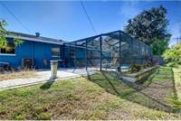 931 59TH Avenue South, Saint Petersburg, FL 33705