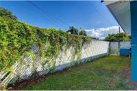 931 59TH Avenue South, Saint Petersburg, FL 33705