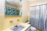 931 59TH Avenue South, Saint Petersburg, FL 33705