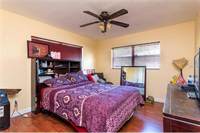 931 59TH Avenue South, Saint Petersburg, FL 33705