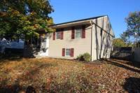 620 Knights Ave., Columbus, OH 43230