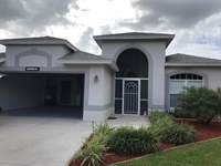 14195 Plum Island Dr., Fort Myers, FL 33919