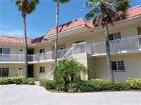 4103 Gulf Boulevard, #205, Saint Pete Beach, FL 33706