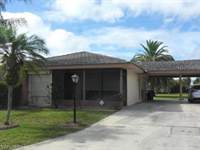 22 Parkwood Villas Ct, Lehigh Acres, FL 33936