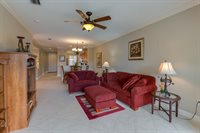 14525 Abaco Lakes DR 102, Fort Myers, FL 33908