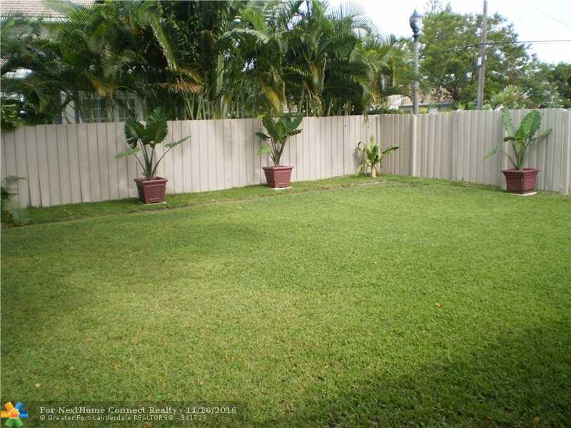 557 NE 28th St, Wilton Manors, FL 33334