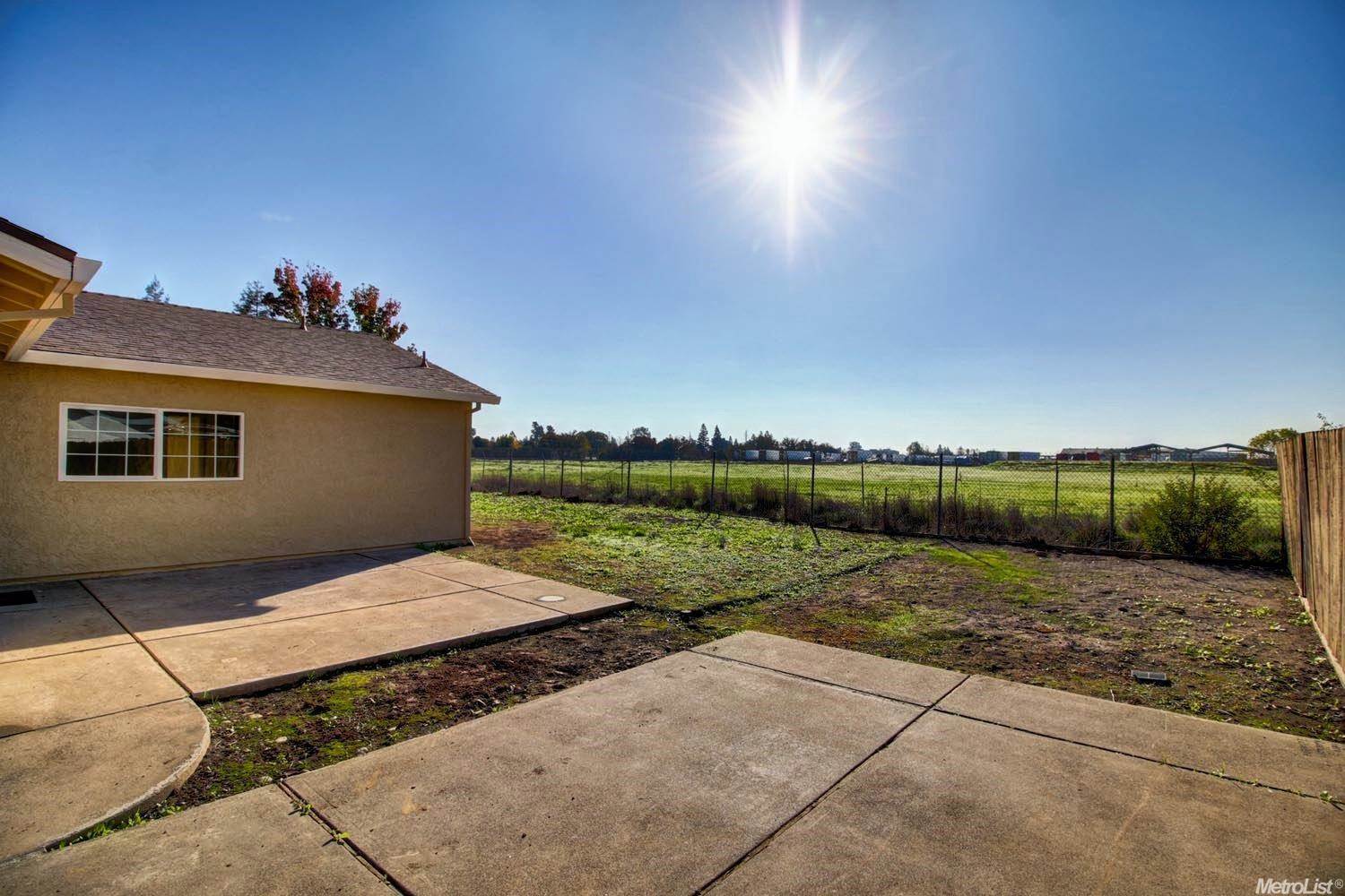 4160 Westporter Drive, Sacramento, CA 95826