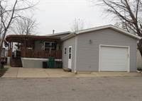 806 28 Street, #63, Milford, IA 51351