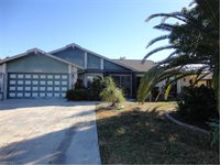 215 SE 19th Ct, Cape Coral, FL 33990