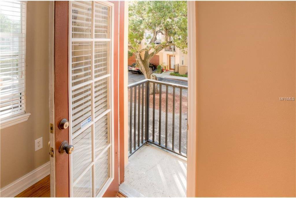 3115 Toscana Circle, Tampa, FL 33611