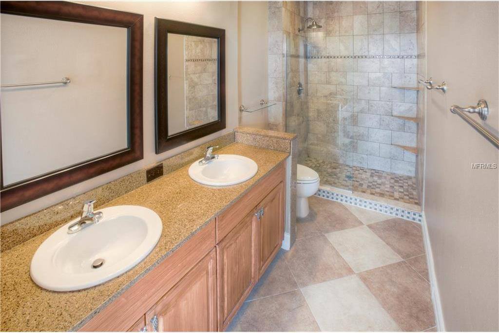 3115 Toscana Circle, Tampa, FL 33611