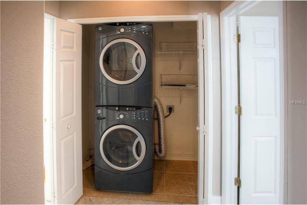 3115 Toscana Circle, Tampa, FL 33611