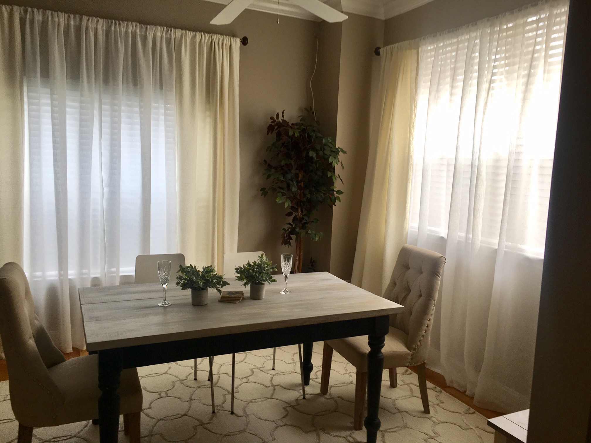 3115 Toscana Circle, Tampa, FL 33611