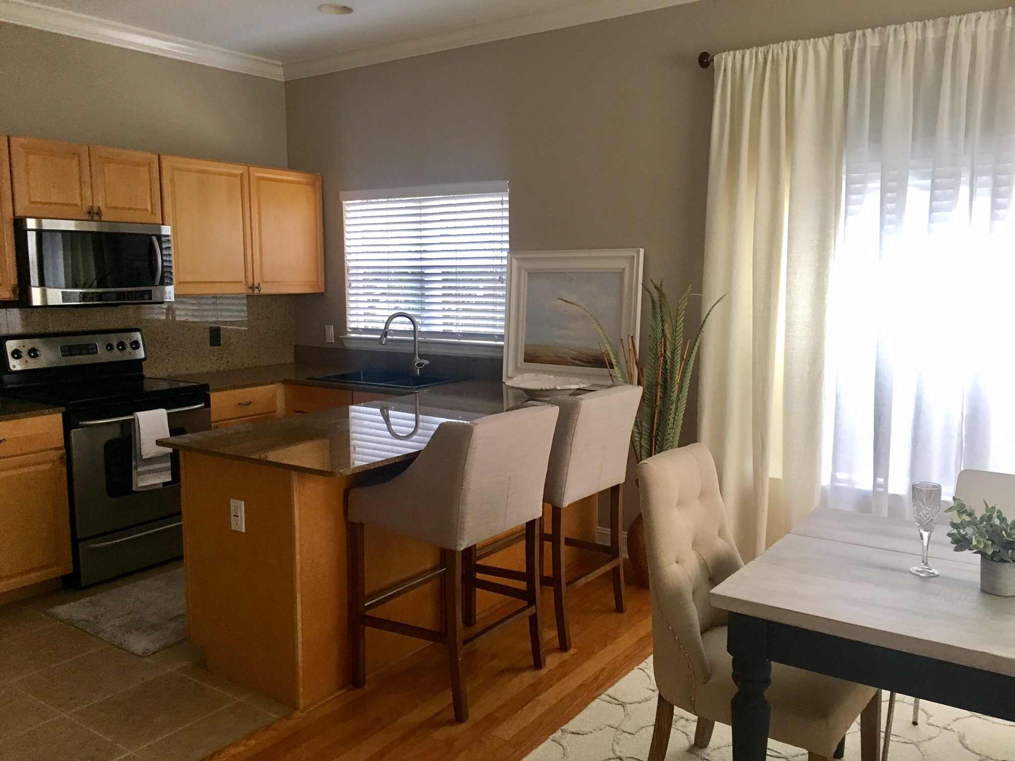 3115 Toscana Circle, Tampa, FL 33611