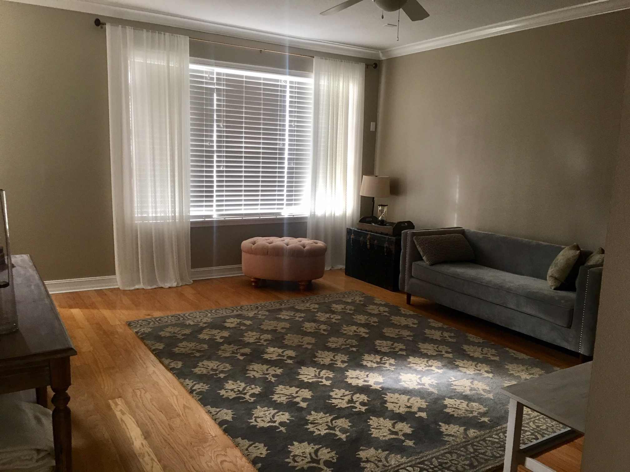 3115 Toscana Circle, Tampa, FL 33611