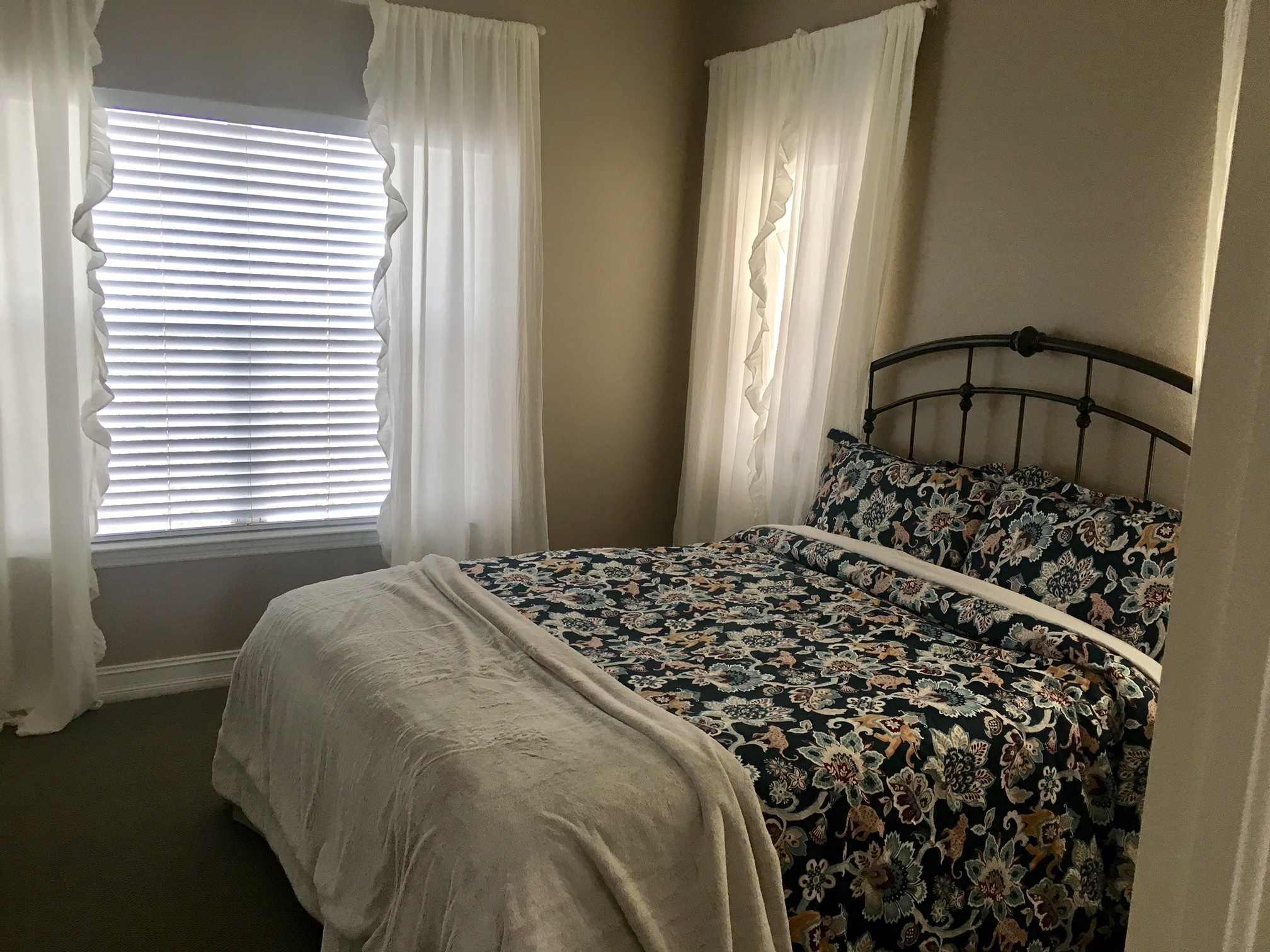 3115 Toscana Circle, Tampa, FL 33611