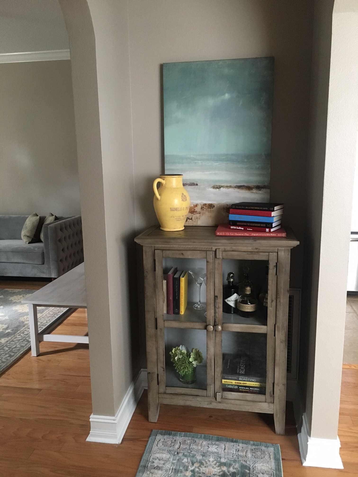 3115 Toscana Circle, Tampa, FL 33611