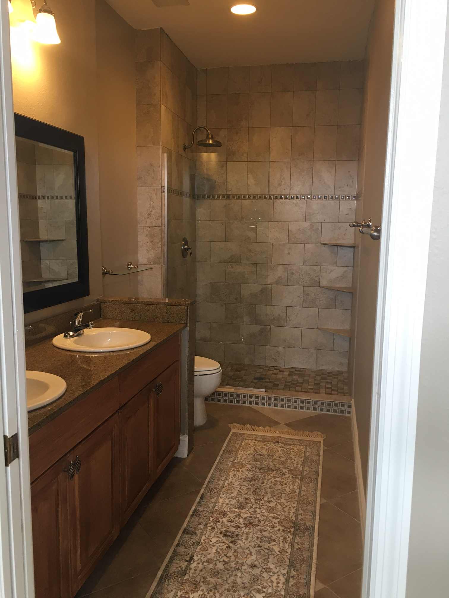 3115 Toscana Circle, Tampa, FL 33611