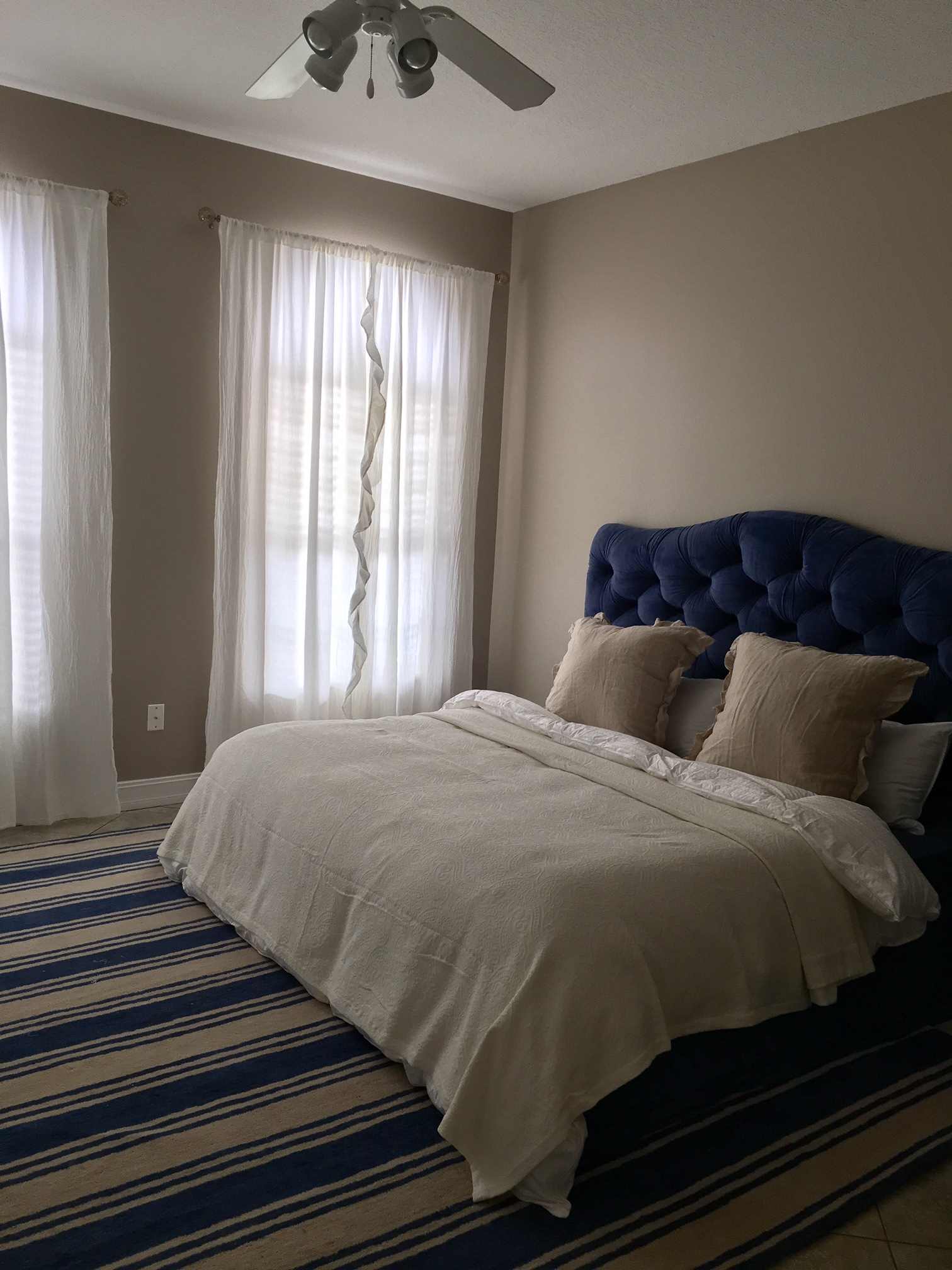 3115 Toscana Circle, Tampa, FL 33611