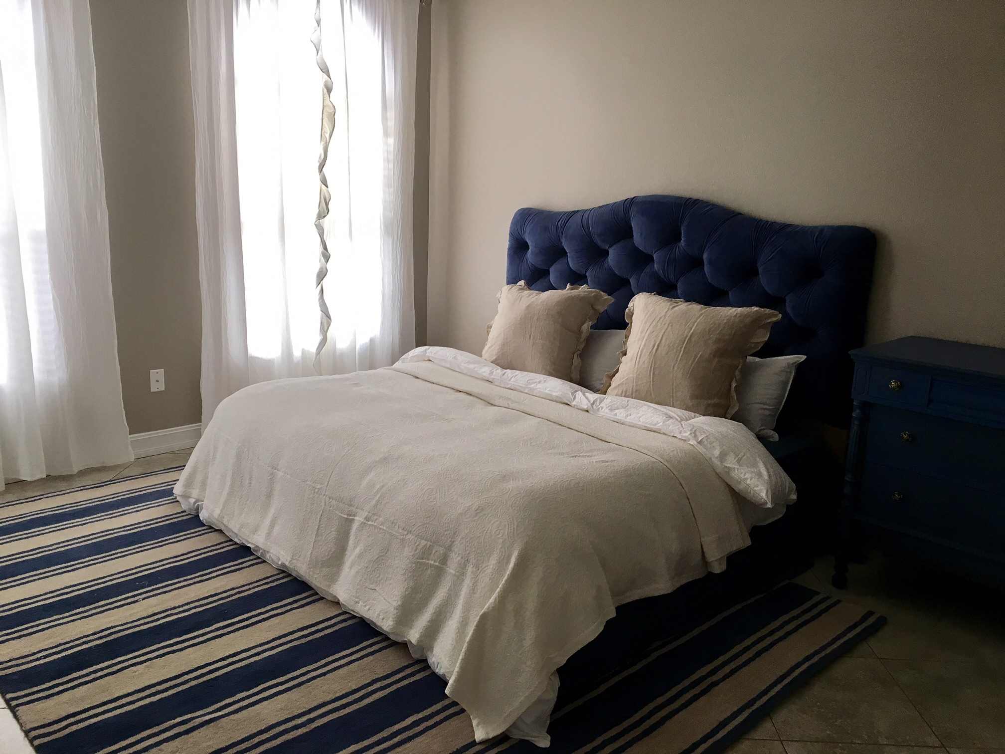 3115 Toscana Circle, Tampa, FL 33611