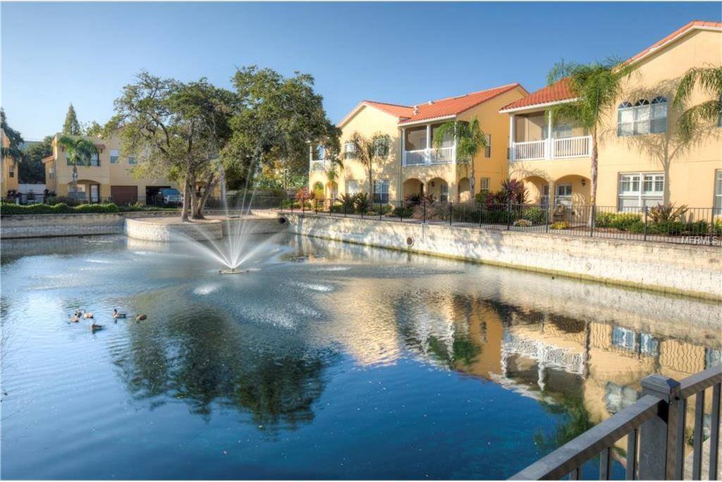 3115 Toscana Circle, Tampa, FL 33611