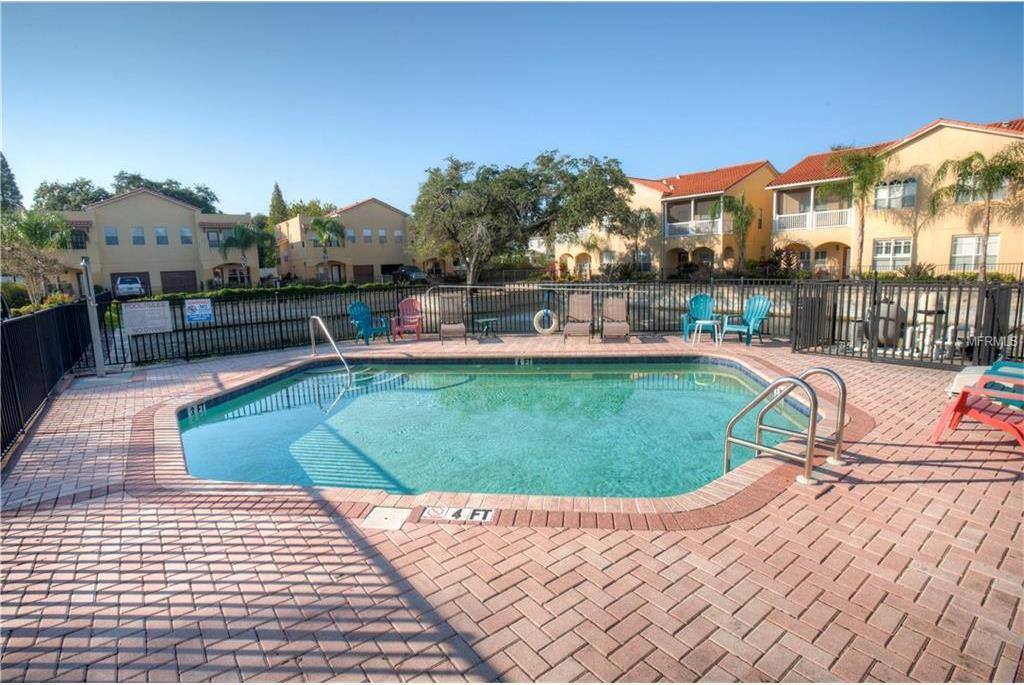 3115 Toscana Circle, Tampa, FL 33611