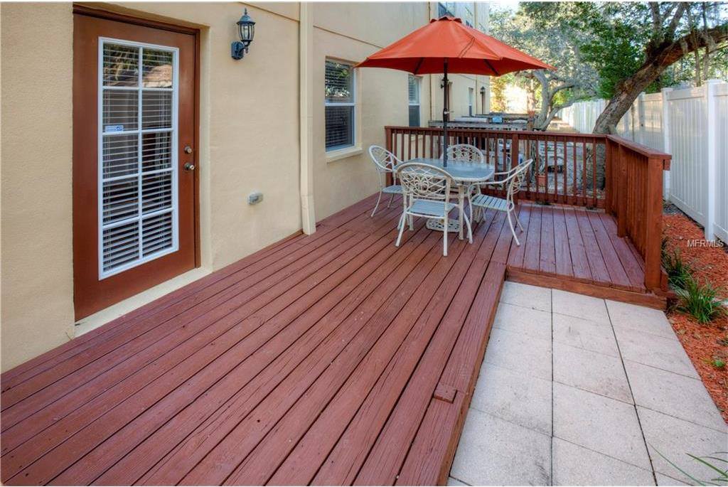 3115 Toscana Circle, Tampa, FL 33611