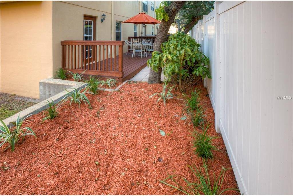 3115 Toscana Circle, Tampa, FL 33611