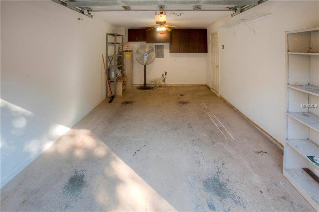 3115 Toscana Circle, Tampa, FL 33611