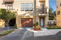 3115 Toscana Circle, Tampa, FL 33611