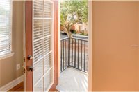 3115 Toscana Circle, Tampa, FL 33611