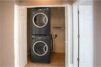 3115 Toscana Circle, Tampa, FL 33611