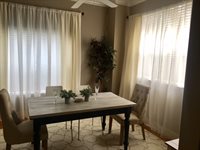 3115 Toscana Circle, Tampa, FL 33611