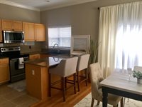 3115 Toscana Circle, Tampa, FL 33611