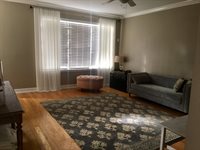 3115 Toscana Circle, Tampa, FL 33611