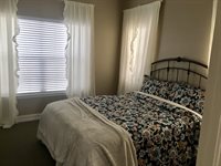 3115 Toscana Circle, Tampa, FL 33611