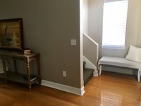 3115 Toscana Circle, Tampa, FL 33611