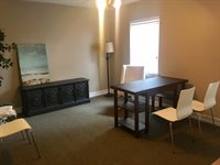 3115 Toscana Circle, Tampa, FL 33611