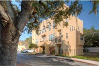 3115 Toscana Circle, Tampa, FL 33611