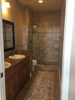 3115 Toscana Circle, Tampa, FL 33611