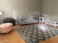 3115 Toscana Circle, Tampa, FL 33611