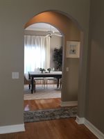 3115 Toscana Circle, Tampa, FL 33611