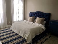 3115 Toscana Circle, Tampa, FL 33611