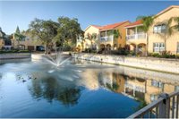 3115 Toscana Circle, Tampa, FL 33611